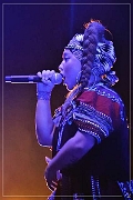 44736 Yarah Bravo 07-11-2013 (Zz) (p)